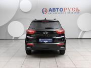 Hyundai Creta I Рестайлинг Подольск  - изображение 29