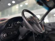 Chevrolet Niva I Рестайлинг Новосибирск  - изображение 41
