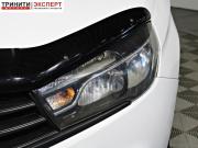 Lada (ВАЗ) Vesta I Белгород  - изображение 26