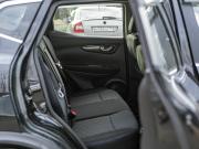 Nissan Qashqai II Санкт-Петербург  - изображение 30