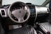 Suzuki Liana I Рестайлинг Сургут  - изображение 29