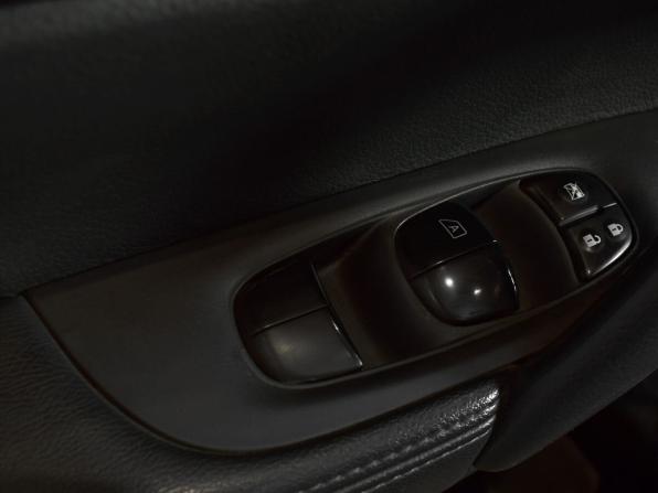 Nissan X-Trail III с пробегом 2019 года, цена 2 674 995 рублей, 64944 км, внедорожник, Автокод Объявления