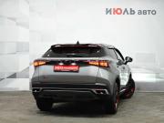 Omoda C5 I Екатеринбург  - изображение 29