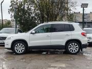 Volkswagen Tiguan I Санкт-Петербург  - изображение 18