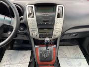 Lexus RX II Рестайлинг Москва  - изображение 37