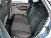 Ford Focus II Рестайлинг Ростов-на-Дону  - изображение 26