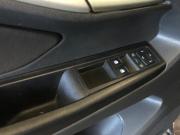 Lada (ВАЗ) Vesta I Курск  - изображение 46