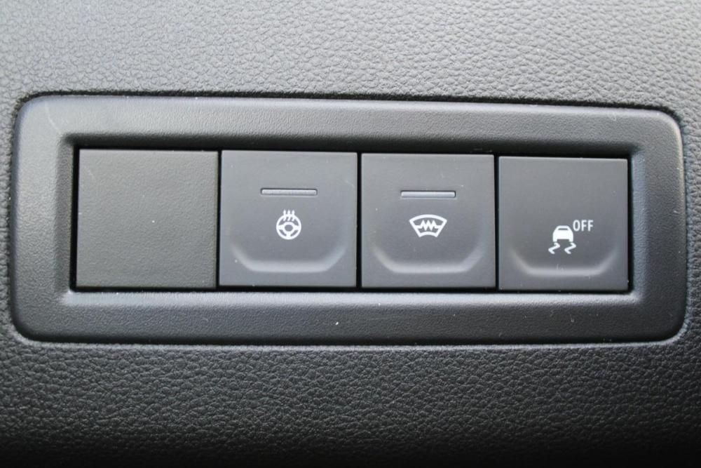 Renault Arkana I Пермь  - изображение 16