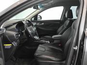 Hyundai Santa Fe IV Екатеринбург  - изображение 29