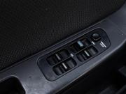 Daewoo Nexia I Рестайлинг Краснодар  - изображение 32
