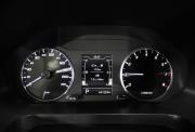 Chery Tiggo 4 Pro I Рестайлинг Нижний Новгород  - изображение 35