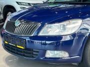 Skoda Octavia II (A5) Рестайлинг Оренбург  - изображение 28