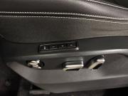 Volkswagen Talagon I Москва  - изображение 47