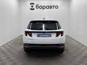 Hyundai Tucson IV Воронеж  - изображение 30