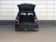 SsangYong Kyron I Рестайлинг Ярославль  - изображение 27
