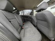 Skoda Octavia I (A4) Рестайлинг Санкт-Петербург  - изображение 26