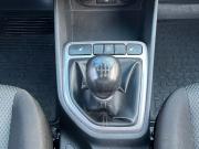 Hyundai Creta I Уфа  - изображение 34