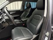 Chery Tiggo 4 Pro I Ижевск  - изображение 60