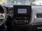 Mitsubishi Outlander III Новосибирск  - изображение 33