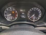 Skoda Octavia II (A5) Рестайлинг Набережные Челны  - изображение 47