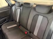 Audi A3 IV (8Y) Москва  - изображение 33