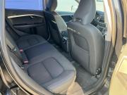 Volvo XC70 II Екатеринбург  - изображение 30