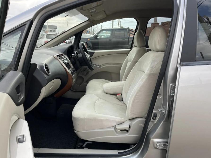 Mitsubishi Colt VI (Z20/Z30) Краснодар  - изображение 14