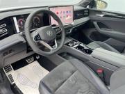 Volkswagen Tiguan III (China Market) Стерлитамак  - изображение 59