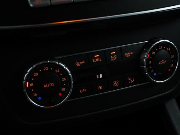 Mercedes-Benz GLE I (W166) с пробегом 2016 года, цена 3 099 977 рублей, 183642 км, внедорожник, Автокод Объявления