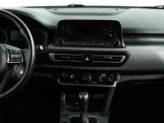 Kia Seltos I Санкт-Петербург  - изображение 30