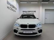 BMW X5 M II (F85) Санкт-Петербург  - изображение 27