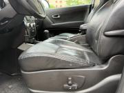SsangYong Actyon II Санкт-Петербург  - изображение 37