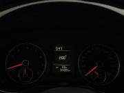 Volkswagen Jetta VI Альметьевск  - изображение 43