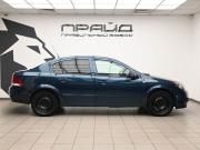 Opel Astra H Рестайлинг Ростов-на-Дону  - изображение 26