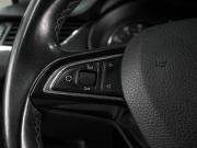 Skoda Octavia III (A7) Воронеж  - изображение 34