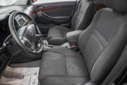 Toyota Avensis II Барнаул  - изображение 36