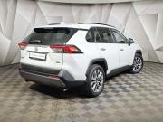 Toyota RAV4 V (XA50) Москва  - изображение 22