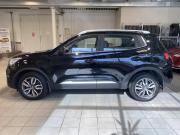 Chery Tiggo 4 I Рестайлинг Челябинск  - изображение 24