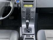 Volvo S40 II Рестайлинг Москва  - изображение 33