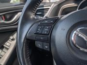 Mazda 3 III (BM) Краснодар  - изображение 33