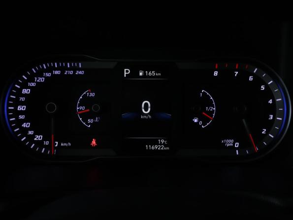 Hyundai Tucson IV с пробегом 2021 года, цена 2 699 000 рублей, 115000 км, внедорожник, Автокод Объявления