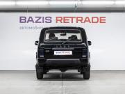 Lada (ВАЗ) Niva Legend Тюмень  - изображение 29