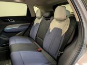 Hongqi HS3 Санкт-Петербург  - изображение 43