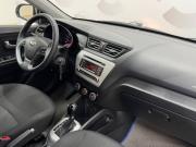 Kia Rio III Рестайлинг Ставрополь  - изображение 27