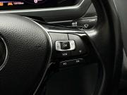 Volkswagen Tiguan II Ижевск  - изображение 59