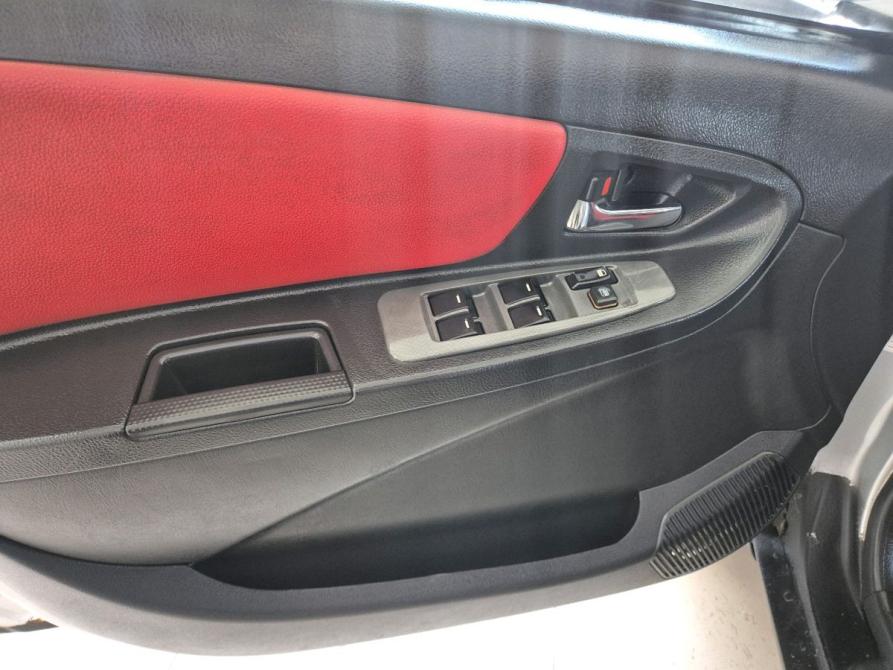 Geely MK Cross I Екатеринбург  - изображение 10