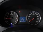 Mitsubishi Outlander III Рестайлинг 2 Минеральные Воды  - изображение 31