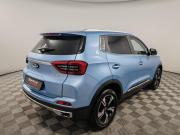Chery Tiggo 4 Pro I Москва  - изображение 27