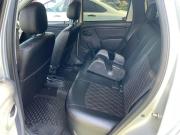Renault Duster I Нижний Новгород  - изображение 24
