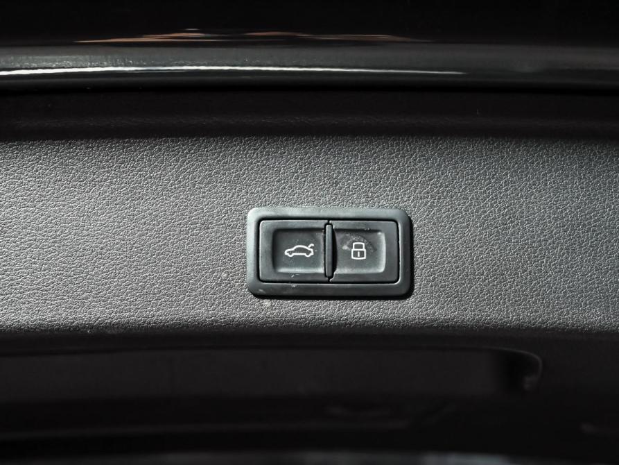 Audi A4 allroad V (B9) Екатеринбург  - изображение 18